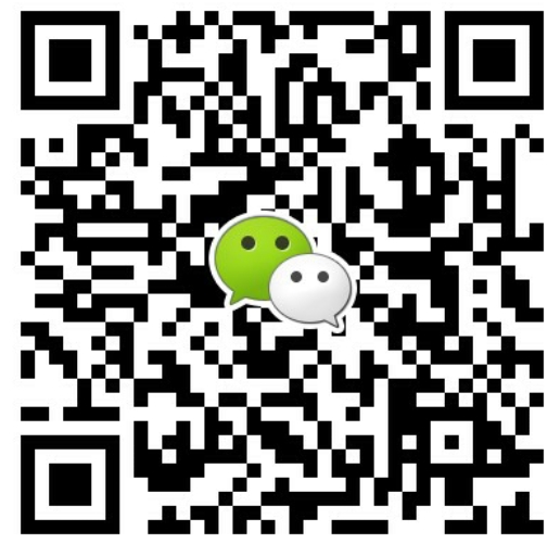 congnghieptht.com